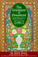 Grammar of Ornament