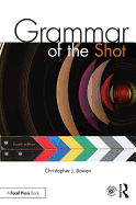Grammar of the Shot