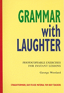 Grammar with Laughter