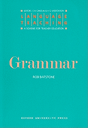 Grammar