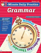 Grammar