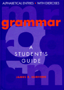 Grammar