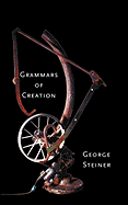 Grammars of Creation
