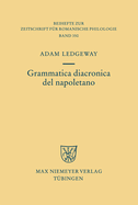 Grammatica Diacronica del Napoletano