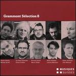 Grammont S�lection 8
