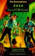 "Gramophone" Jazz Good CD Guide