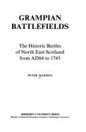 Grampian Battlefields