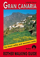 Gran Canaria: The Finest Coastal and Mountain Walks