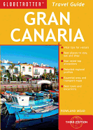 Gran Canaria Travel Pack