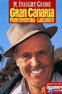Gran Canaria