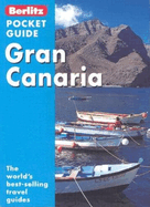 Gran Canaria