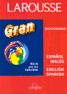 Gran Diccionario