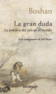 Gran Duda, La