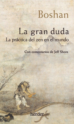Gran Duda, La - Boshan, and Shore, Jeff