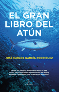Gran Libro del At�n, El