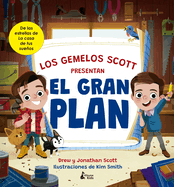 Gran Plan, El