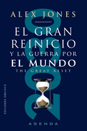 Gran Reinicio, El