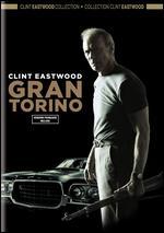 Gran Torino
