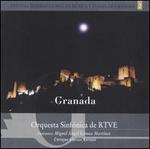 Granada