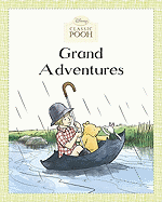 Grand Adventures