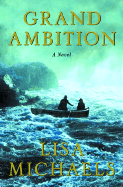 Grand Ambition