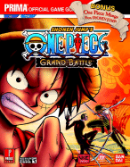Grand Battle