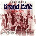 Grand Cafe [Best Music]