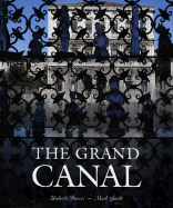 Grand Canal
