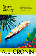 Grand Canary