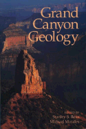 Grand Canyon Geology