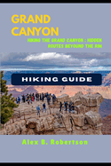 Grand Canyon Hiking Guide