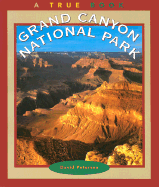 Grand Canyon National Park