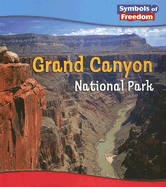 Grand Canyon National Park