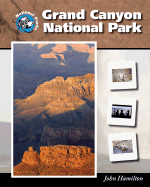 Grand Canyon National Park