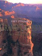 Grand Canyon: The Great Abyss