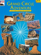 Grand Circle Adventure