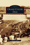 Grand Coulee Dam