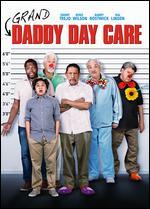 Grand-Daddy Day Care