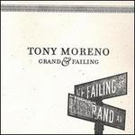 Grand & Failing