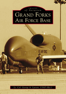 Grand Forks Air Force Base