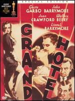Grand Hotel [P&S]