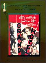 Grand Hotel [Repackaged]