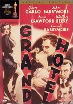 Grand Hotel [WS]