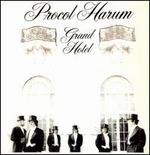 Grand Hotel