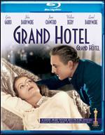 Grand Hotel