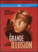 Grand Illusion