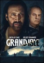 Grand Isle - Stephen S. Campanelli