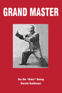 Grand Master
