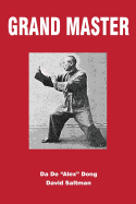 Grand Master