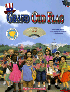 Grand Old Flag - Schwaeber, Barbie H (Editor), and Nussbaum, Ben (Editor)